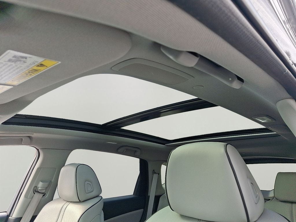 2019 Acura RDX Advance Package SH-AWD