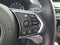 2019 Acura RDX Advance Package SH-AWD