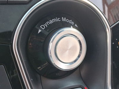 2019 Acura RDX Advance Package SH-AWD