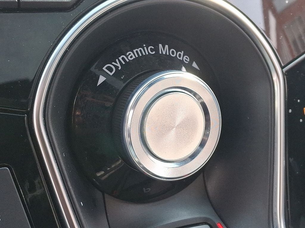 2019 Acura RDX Advance Package SH-AWD