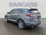 2019 Acura RDX Advance Package SH-AWD