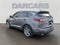 2019 Acura RDX Advance Package SH-AWD