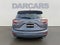2019 Acura RDX Advance Package SH-AWD