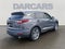 2019 Acura RDX Advance Package SH-AWD
