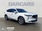 2023 Acura MDX Technology SH-AWD
