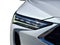 2023 Acura MDX Technology SH-AWD