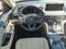2023 Acura MDX Technology SH-AWD