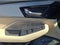 2023 Acura MDX Technology SH-AWD