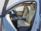2023 Acura MDX Technology SH-AWD