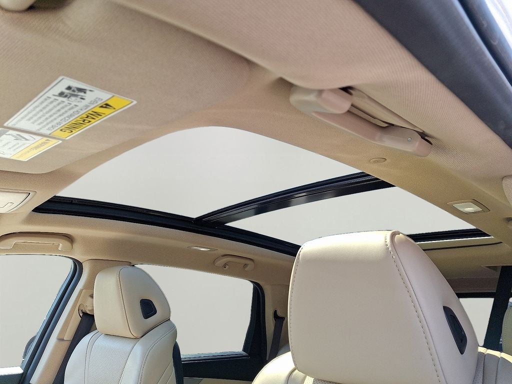 2023 Acura MDX Technology SH-AWD