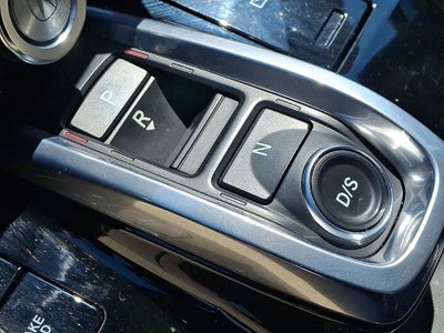 2023 Acura MDX Technology SH-AWD