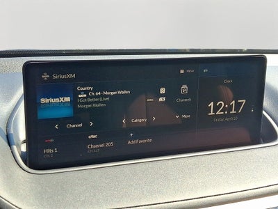 2023 Acura MDX Technology SH-AWD