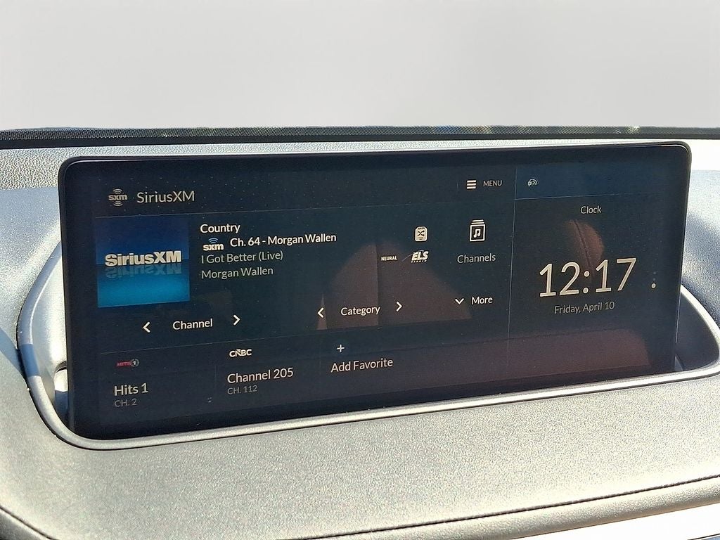 2023 Acura MDX Technology SH-AWD