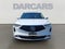 2023 Acura MDX Technology SH-AWD