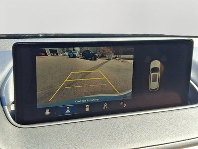 2023 Acura MDX Technology SH-AWD