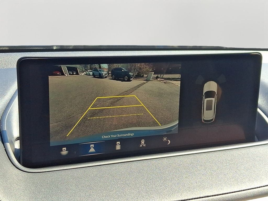 2023 Acura MDX Technology SH-AWD