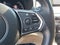 2023 Acura MDX Technology SH-AWD
