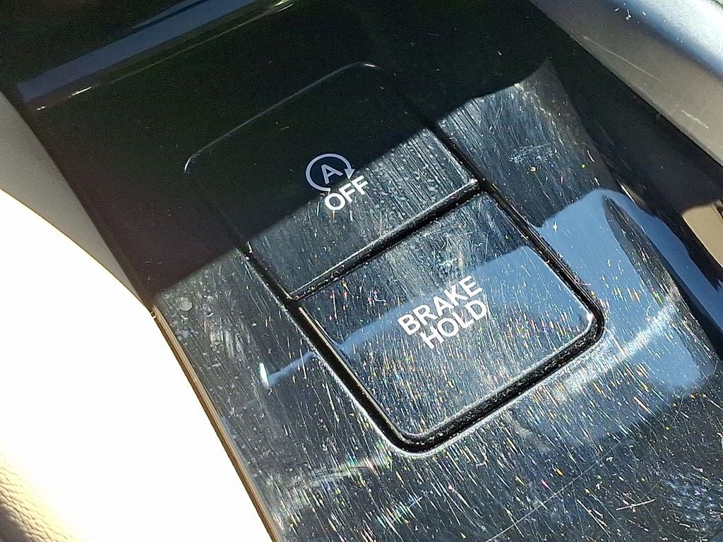 2023 Acura MDX Technology SH-AWD