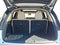 2023 Acura MDX Technology SH-AWD