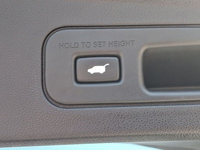2023 Acura MDX Technology SH-AWD