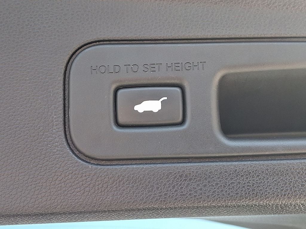 2023 Acura MDX Technology SH-AWD