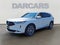 2023 Acura MDX Technology SH-AWD
