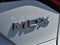 2023 Acura MDX Technology SH-AWD