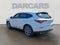 2023 Acura MDX Technology SH-AWD
