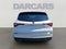 2023 Acura MDX Technology SH-AWD