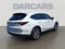 2023 Acura MDX Technology SH-AWD