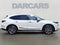 2023 Acura MDX Technology SH-AWD
