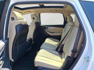2023 Acura MDX Technology SH-AWD
