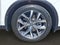 2023 Acura MDX Technology SH-AWD