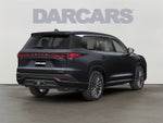 2026 Lexus TX PREMIUM AWD