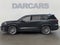 2026 Lexus TX 350 Luxury