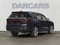 2026 Lexus TX 350 Luxury