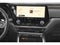 2026 Lexus TX 350 Luxury