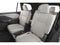 2026 Lexus TX LUXURY AWD