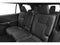 2026 Lexus TX LUXURY AWD