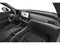 2026 Lexus TX LUXURY AWD
