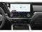 2026 Lexus TX LUXURY AWD