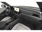 2026 Lexus TX LUXURY AWD