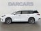 2026 Lexus TX LUXURY AWD