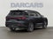 2026 Lexus TX PREMIUM AWD
