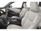 2026 Lexus TX LUXURY AWD