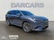2025 Lexus TX 350 Luxury 350 Luxury
