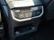 2025 Lexus TX 350 Luxury 350 Luxury