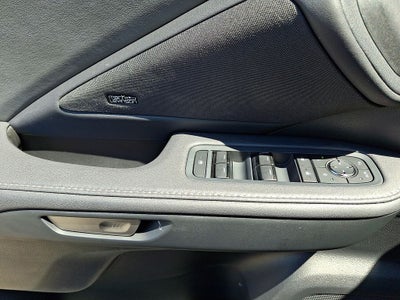 2025 Lexus TX 350 Luxury 350 Luxury