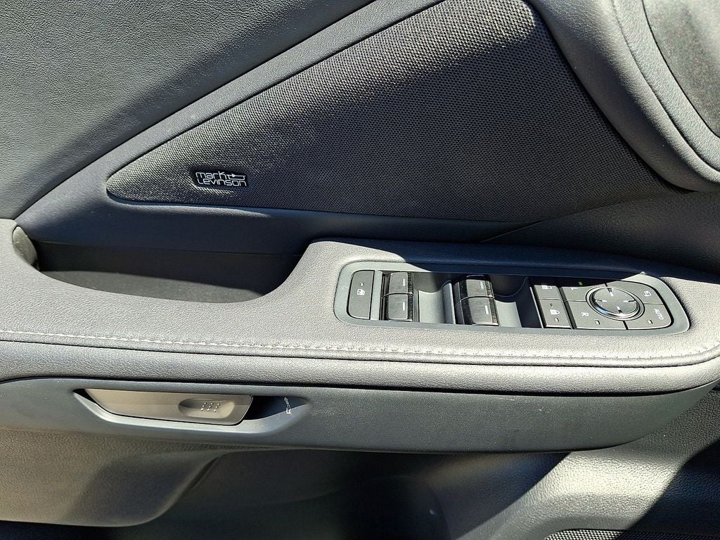 2025 Lexus TX 350 Luxury 350 Luxury