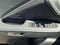 2025 Lexus TX 350 Luxury 350 Luxury